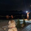 https://cdn-ostrovok-ru-ion.test.edgekey.net/t/100x100/hotel_review/38/0c/380cca4e126f14ea0b8299c3ef67476e17c21cdf.JPEG