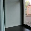 https://cdn-ostrovok-ru-ion.test.edgekey.net/t/100x100/hotel_review/38/0f/380f7cb53e474b010baff46fda1030d3d5df26d2.jpeg