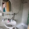 https://cdn-ostrovok-ru-ion.test.edgekey.net/t/100x100/hotel_review/38/0f/380fa7e763e302a2088a14a20d019e09f89c5f39.JPEG