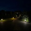 https://cdn-ostrovok-ru-ion.test.edgekey.net/t/100x100/hotel_review/38/0f/380fc876174578e959b0c3ca158793fabd23805e.JPEG