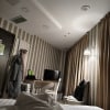 https://cdn-ostrovok-ru-ion.test.edgekey.net/t/100x100/hotel_review/38/0f/380fd4ff079978b9a8f05ab1c875ccd22aa017b5.JPEG