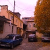 https://cdn-ostrovok-ru-ion.test.edgekey.net/t/100x100/hotel_review/38/10/3810335e1d7d465697b67dc4457383490b1e5296.JPEG