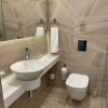 https://cdn-ostrovok-ru-ion.test.edgekey.net/t/100x100/hotel_review/38/10/3810c9c6ecd6147e2b8cf5c2e0385c5a4acec454.JPEG