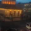 https://cdn-ostrovok-ru-ion.test.edgekey.net/t/100x100/hotel_review/38/12/381246768afb8694dac00f5a7c47ef9581c04f84.jpeg