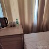 https://cdn-ostrovok-ru-ion.test.edgekey.net/t/100x100/hotel_review/38/12/38126b0998cb0e154cc2e8bf5ee9d95e8eb1653a.JPEG