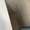 https://cdn-ostrovok-ru-ion.test.edgekey.net/t/100x100/hotel_review/38/12/3812baaa07500551364fe98214524c40197e6f58.JPEG