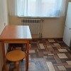 https://cdn-ostrovok-ru-ion.test.edgekey.net/t/100x100/hotel_review/38/12/3812bd2ae5ae16ad833792fbe8c1744764bf0a58.JPEG