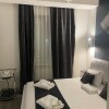 https://cdn-ostrovok-ru-ion.test.edgekey.net/t/100x100/hotel_review/38/13/38130bf5f50ea75530558098431cada1c98d7542.JPEG