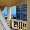 https://cdn-ostrovok-ru-ion.test.edgekey.net/t/100x100/hotel_review/38/13/3813d22928487c8888aa29524e6113cb6a658cfc.JPEG