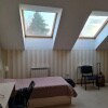 https://cdn-ostrovok-ru-ion.test.edgekey.net/t/100x100/hotel_review/38/14/38145663172183a4fd2140a416365e0407f04234.JPEG