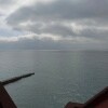 https://cdn-ostrovok-ru-ion.test.edgekey.net/t/100x100/hotel_review/38/16/3816c8b2aaeedb7f6f5311e87e6b7aedbfbf477d.JPEG