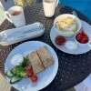 https://cdn-ostrovok-ru-ion.test.edgekey.net/t/100x100/hotel_review/38/17/38170fa714706e0b34f51d5cbdab42a4ae395720.JPEG