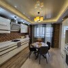 https://cdn-ostrovok-ru-ion.test.edgekey.net/t/100x100/hotel_review/38/17/38171a7d58c9ecb572dfa4744a476e19fa428f52.JPEG