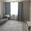 https://cdn-ostrovok-ru-ion.test.edgekey.net/t/100x100/hotel_review/38/18/38181f0cf7dcc0ad8675bb9072bbf66ee90c0f2c.JPEG