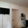 https://cdn-ostrovok-ru-ion.test.edgekey.net/t/100x100/hotel_review/38/19/38192c8427b3ee333952493f778a3dbdc176b9b0.JPEG