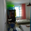https://cdn-ostrovok-ru-ion.test.edgekey.net/t/100x100/hotel_review/38/1a/381a99fd6a788b3f459b47fdf5ad29769e429a08.jpeg