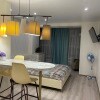 https://cdn-ostrovok-ru-ion.test.edgekey.net/t/100x100/hotel_review/38/1a/381aa64eac642b3da3529b8e0887659a586b2c42.JPEG