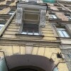 https://cdn-ostrovok-ru-ion.test.edgekey.net/t/100x100/hotel_review/38/1a/381ac052f846ef63f0be82944c35768c22e30aff.jpeg