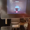 https://cdn-ostrovok-ru-ion.test.edgekey.net/t/100x100/hotel_review/38/1a/381ac139725e5aaa7c2965365b22afa5e7d4f04c.JPEG