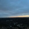 https://cdn-ostrovok-ru-ion.test.edgekey.net/t/100x100/hotel_review/38/1b/381b377009feaacb95b77f7ab5702a2af50a5729.JPEG