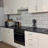 https://cdn-ostrovok-ru-ion.test.edgekey.net/t/100x100/hotel_review/38/1c/381cb07857f8a29183150df87a489ec9351391be.JPEG