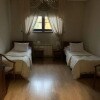 https://cdn-ostrovok-ru-ion.test.edgekey.net/t/100x100/hotel_review/38/1e/381ea527b2aa657ec325ec42887ce1e4cd07728d.JPEG