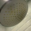 https://cdn-ostrovok-ru-ion.test.edgekey.net/t/100x100/hotel_review/38/1e/381ec380d1bce642891a05adf962741f538ffd5f.JPEG