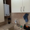 https://cdn-ostrovok-ru-ion.test.edgekey.net/t/100x100/hotel_review/38/1e/381ee4a6f326cae679402342eef44073a0e4e079.JPEG