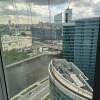 https://cdn-ostrovok-ru-ion.test.edgekey.net/t/100x100/hotel_review/38/1f/381f97cdf1bd40dff79fb89809128f629ac321c5.JPEG