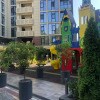 https://cdn-ostrovok-ru-ion.test.edgekey.net/t/100x100/hotel_review/38/20/3820b768a4ae78aa130daff5c77448447008f1b3.jpeg