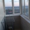 https://cdn-ostrovok-ru-ion.test.edgekey.net/t/100x100/hotel_review/38/21/382199a1ee87b8326311b6785dc518fa99d05df6.JPEG