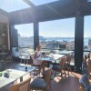 https://cdn-ostrovok-ru-ion.test.edgekey.net/t/100x100/hotel_review/38/22/382218bae0eb8f7ea66d280ac5ad5213a29c5558.JPEG