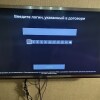 https://cdn-ostrovok-ru-ion.test.edgekey.net/t/100x100/hotel_review/38/22/38222d753111dfd71dec7e295bd47f2ec77c63f1.JPEG