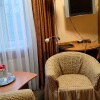 https://cdn-ostrovok-ru-ion.test.edgekey.net/t/100x100/hotel_review/38/22/38227038f54c401140e1791fc7e0d476d9a54224.JPEG