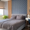https://cdn-ostrovok-ru-ion.test.edgekey.net/t/100x100/hotel_review/38/22/3822b02755cfda0b2987d90c65a64eae86d80a50.jpeg