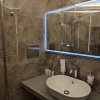 https://cdn-ostrovok-ru-ion.test.edgekey.net/t/100x100/hotel_review/38/22/3822b1a46dfff501c16f765b3723d6c05c403c0a.JPEG