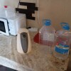 https://cdn-ostrovok-ru-ion.test.edgekey.net/t/100x100/hotel_review/38/23/38232d2d49c2ac2b3abfac572ba854afb17db6ed.jpeg