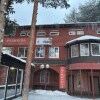 https://cdn-ostrovok-ru-ion.test.edgekey.net/t/100x100/hotel_review/38/23/3823742ca94a29a3c99f029c3816689bf0c7035f.JPEG