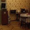 https://cdn-ostrovok-ru-ion.test.edgekey.net/t/100x100/hotel_review/38/23/3823afa26801c06bf5b01aa19c83f012ddeab9b0.JPEG