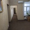 https://cdn-ostrovok-ru-ion.test.edgekey.net/t/100x100/hotel_review/38/24/3824e9ab94f85fe75dff81c9c918c39d01772493.JPEG