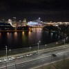 https://cdn-ostrovok-ru-ion.test.edgekey.net/t/100x100/hotel_review/38/25/38251c8d745188c7a9248f6985db78fb4affa0b8.JPEG
