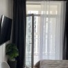https://cdn-ostrovok-ru-ion.test.edgekey.net/t/100x100/hotel_review/38/25/38256ffb8a1218b82e4d5b970231e12635c78882.JPEG