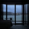 https://cdn-ostrovok-ru-ion.test.edgekey.net/t/100x100/hotel_review/38/26/38265a71903348e8eb8984aeea59b91ed920c751.JPEG