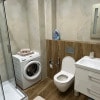 https://cdn-ostrovok-ru-ion.test.edgekey.net/t/100x100/hotel_review/38/28/382842a5345694e0399851e198b677bf5be67674.JPEG
