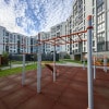 https://cdn-ostrovok-ru-ion.test.edgekey.net/t/100x100/hotel_review/38/29/38292f9778df7d437f336285eb1c337e8915a040.JPEG