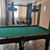 https://cdn-ostrovok-ru-ion.test.edgekey.net/t/100x100/hotel_review/38/29/3829845717814f0da0741694b8f4c41e5aecb1e2.jpeg