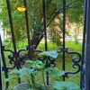 https://cdn-ostrovok-ru-ion.test.edgekey.net/t/100x100/hotel_review/38/2a/382a2155810aa4fa10f98e7b1992abd946f3bff3.JPEG