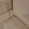 https://cdn-ostrovok-ru-ion.test.edgekey.net/t/100x100/hotel_review/38/2a/382a33dab76a8ca6eeea2e19263e531a1b45ab2d.JPEG