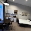 https://cdn-ostrovok-ru-ion.test.edgekey.net/t/100x100/hotel_review/38/2a/382a3c380307b213a735fc375392cb997a640523.JPEG