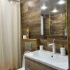 https://cdn-ostrovok-ru-ion.test.edgekey.net/t/100x100/hotel_review/38/2a/382a566f143d4cc763a462294cdd48e9a24f81ab.JPEG